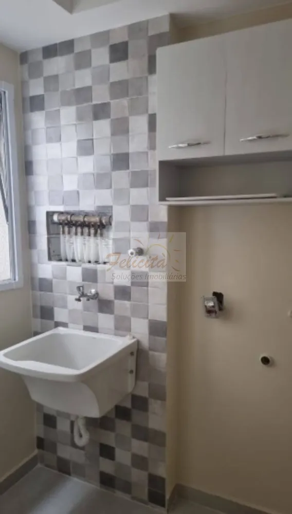Apartamento, 3 quartos, 68 m² - Foto 7