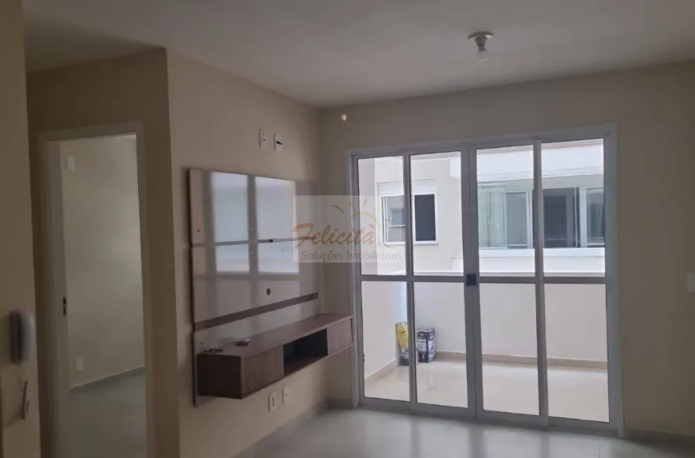 Apartamento, 3 quartos, 68 m² - Foto 1