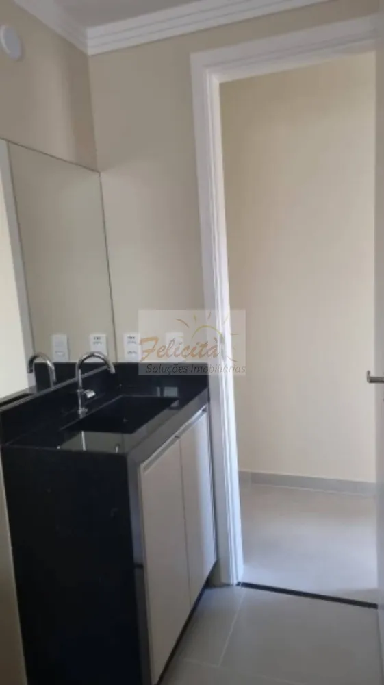 Apartamento, 3 quartos, 68 m² - Foto 10