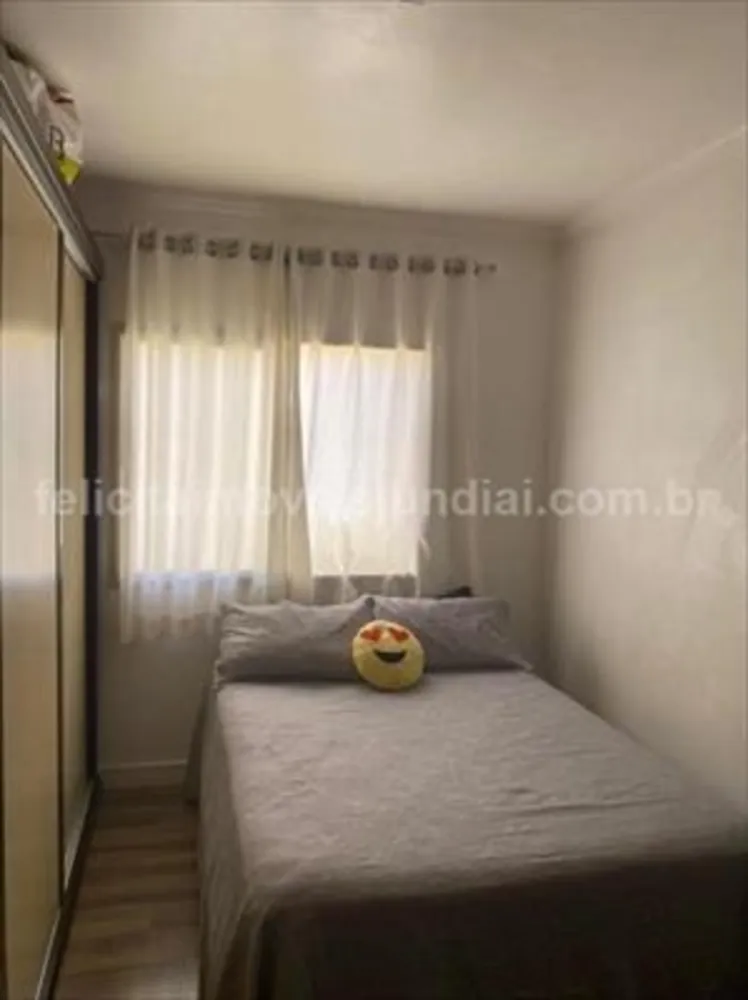 Casa, 3 quartos, 131 m² - Foto 5