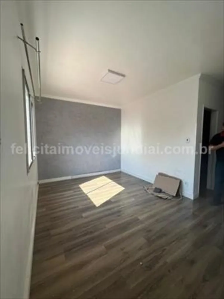 Casa, 3 quartos, 131 m² - Foto 1
