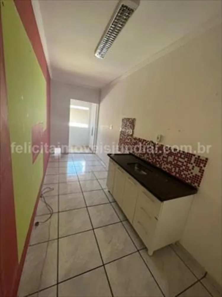 Casa, 3 quartos, 131 m² - Foto 3