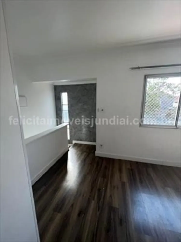 Casa, 3 quartos, 131 m² - Foto 2