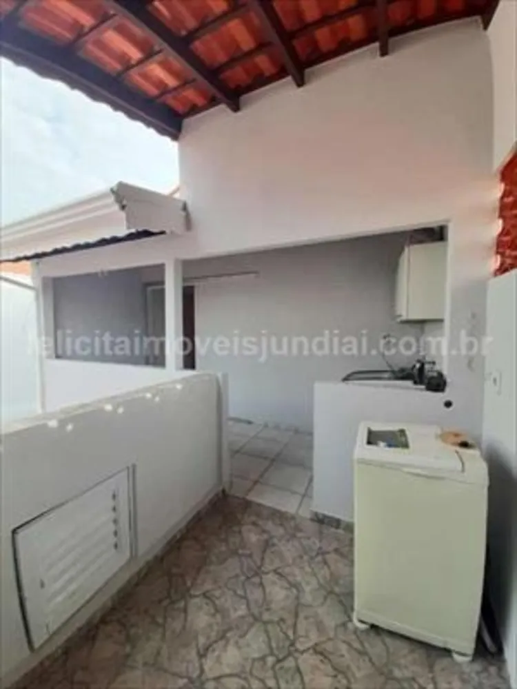 Casa, 3 quartos, 131 m² - Foto 7