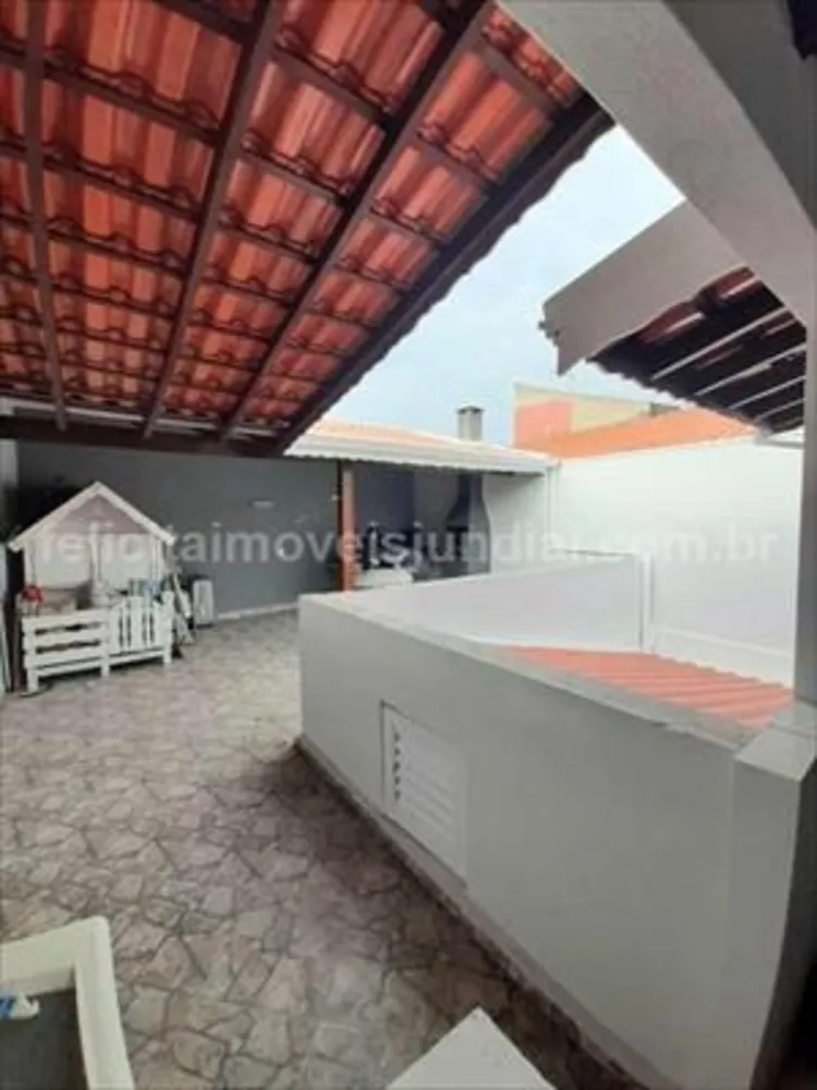 Casa, 3 quartos, 131 m² - Foto 8