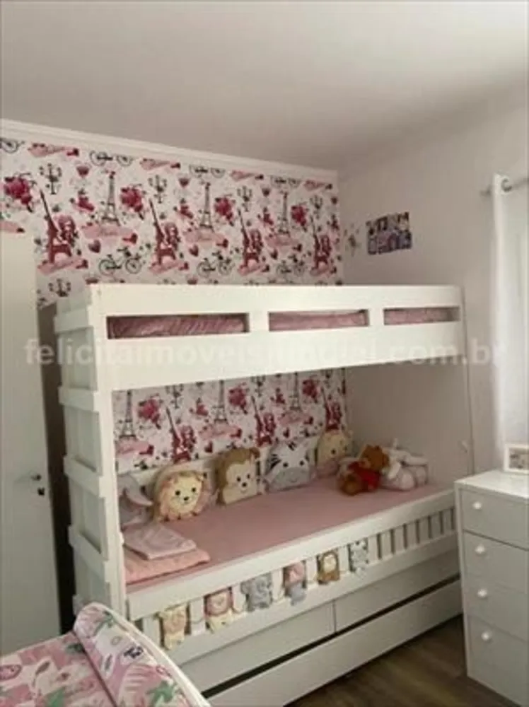 Casa, 3 quartos, 131 m² - Foto 6