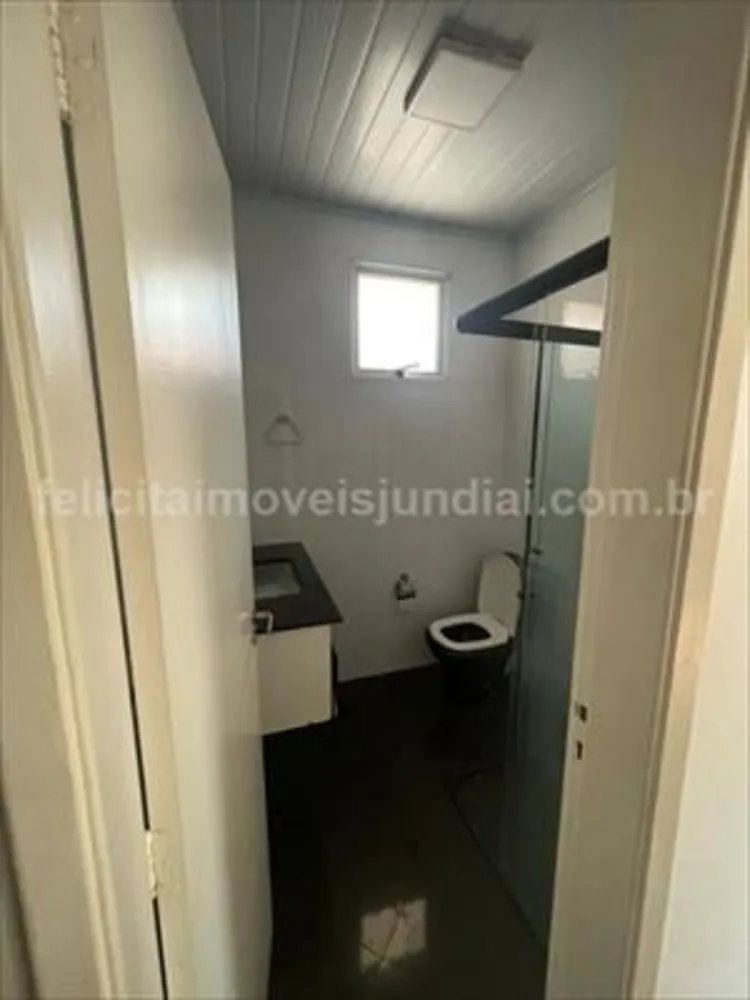 Casa, 3 quartos, 131 m² - Foto 4