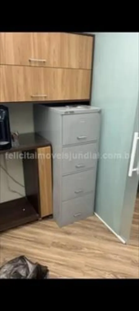 Sala-Conjunto - Foto 3