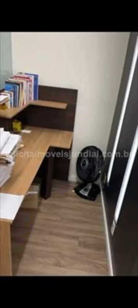 Sala-Conjunto - Foto 2