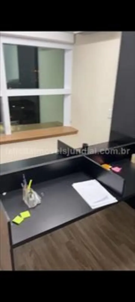 Sala-Conjunto - Foto 4