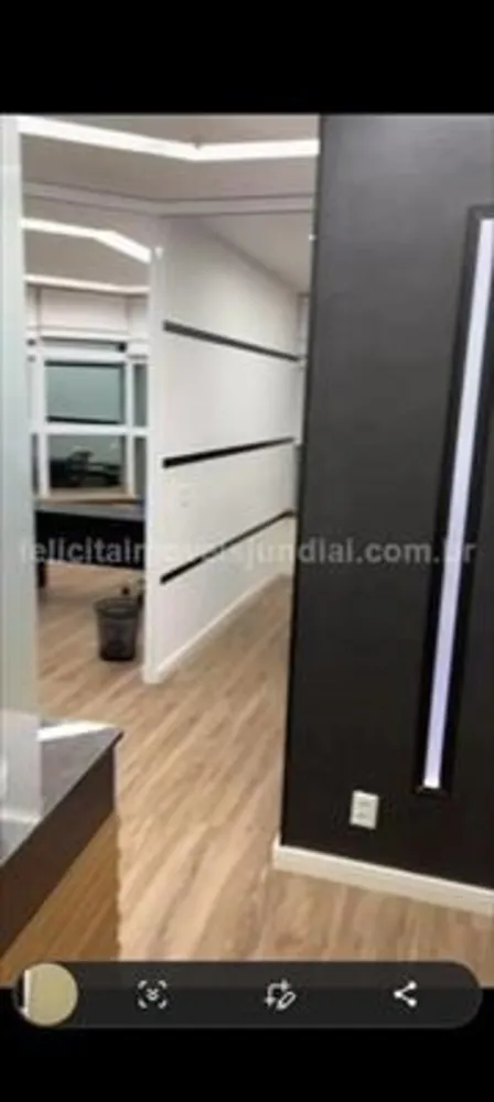 Sala-Conjunto - Foto 1