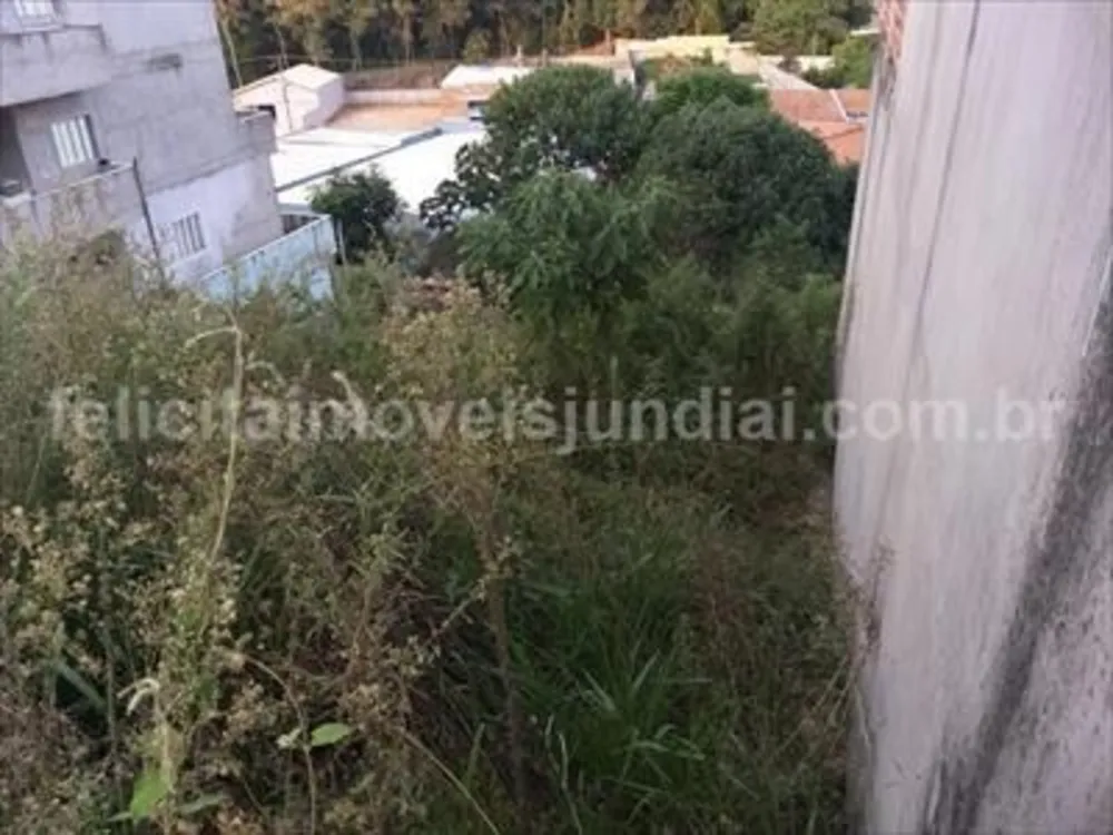Terreno - Foto 1