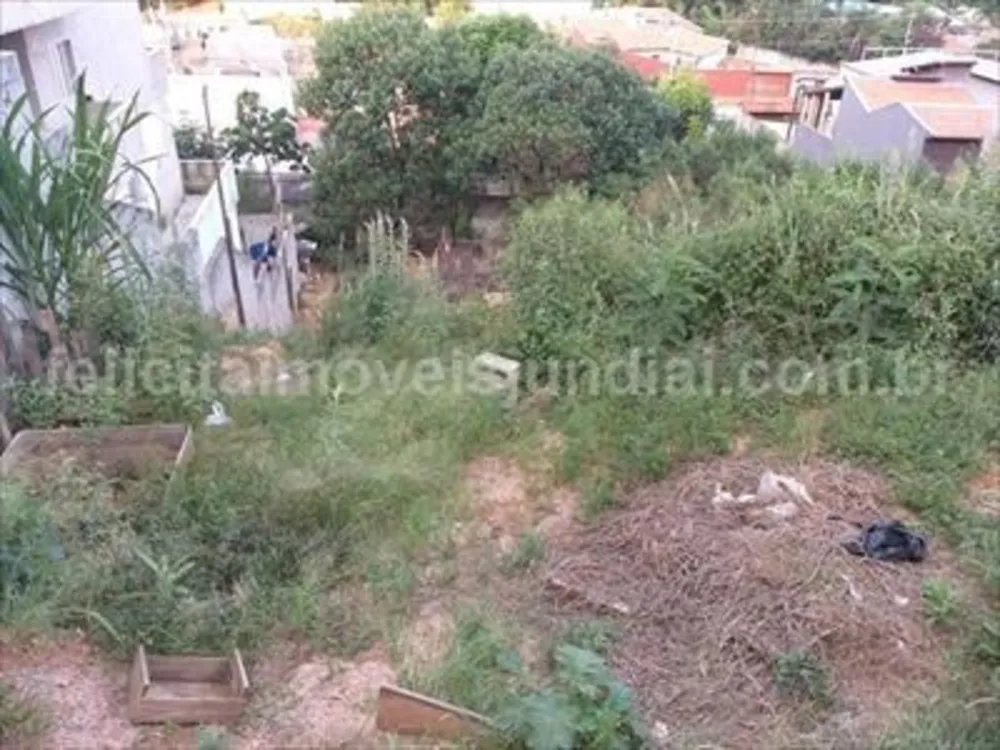 Terreno - Foto 2