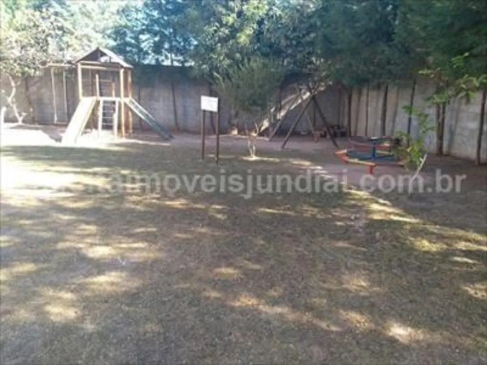 Apartamento, 3 quartos, 68 m² - Foto 2