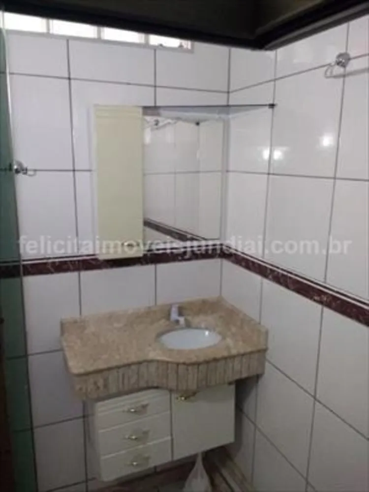 Apartamento, 3 quartos, 68 m² - Foto 3