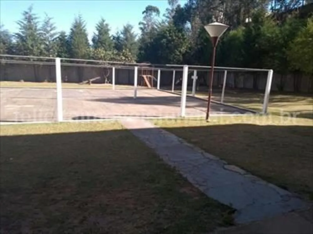 Apartamento, 3 quartos, 68 m² - Foto 12