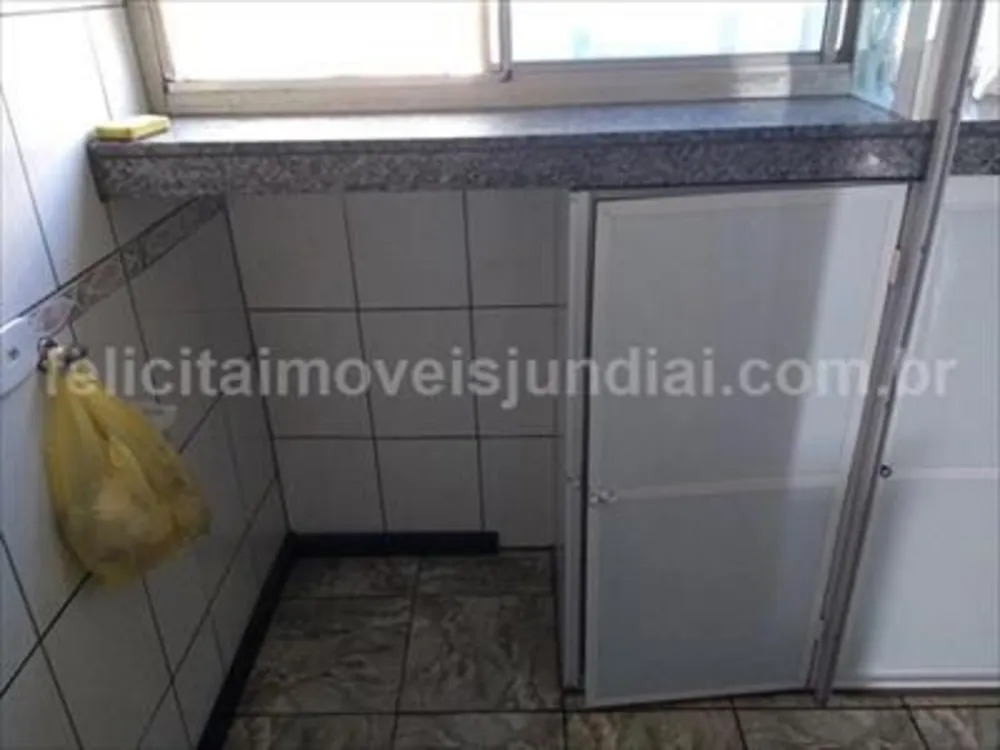 Apartamento, 3 quartos, 68 m² - Foto 1