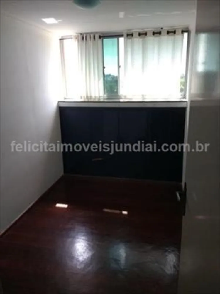 Apartamento, 3 quartos, 68 m² - Foto 2