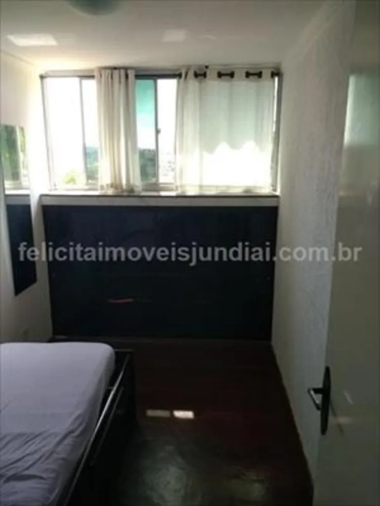 Apartamento, 3 quartos, 68 m² - Foto 6