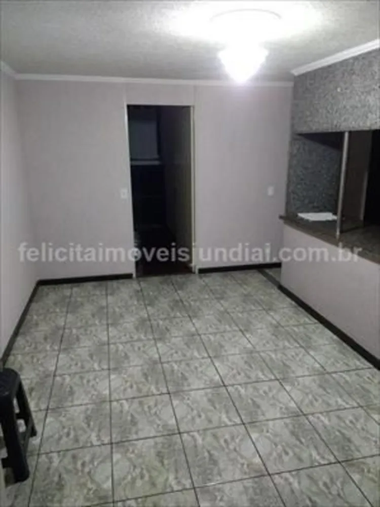 Apartamento, 3 quartos, 68 m² - Foto 4