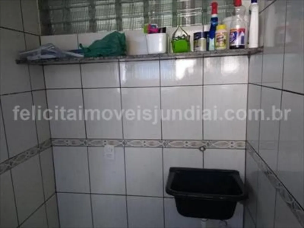 Apartamento, 3 quartos, 68 m² - Foto 5