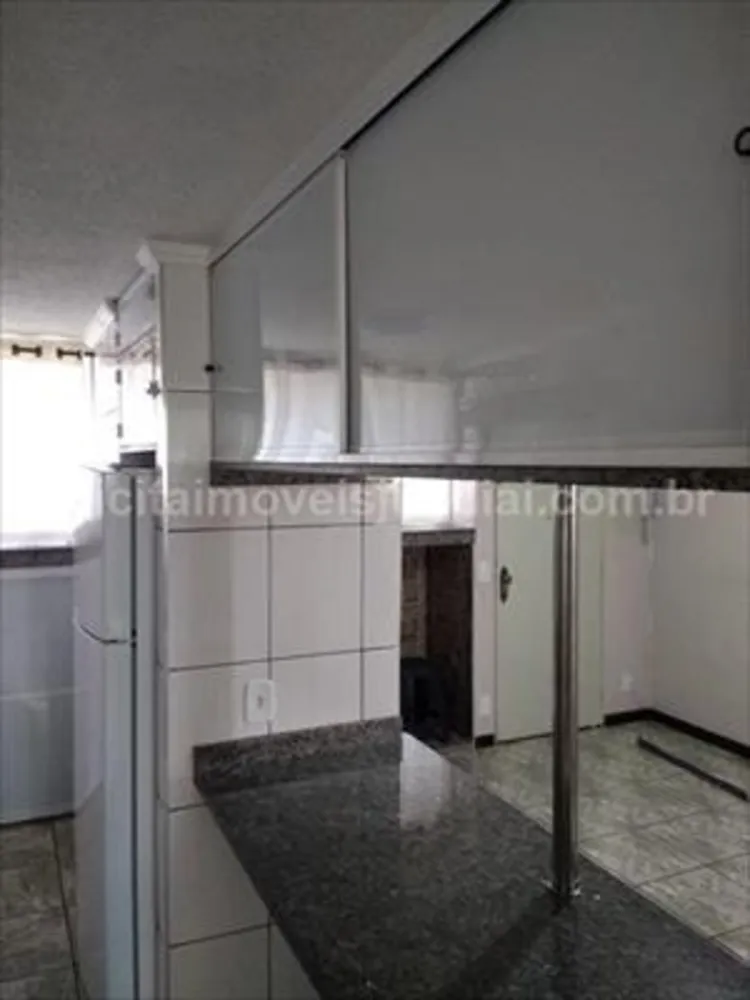Apartamento, 3 quartos, 68 m² - Foto 7