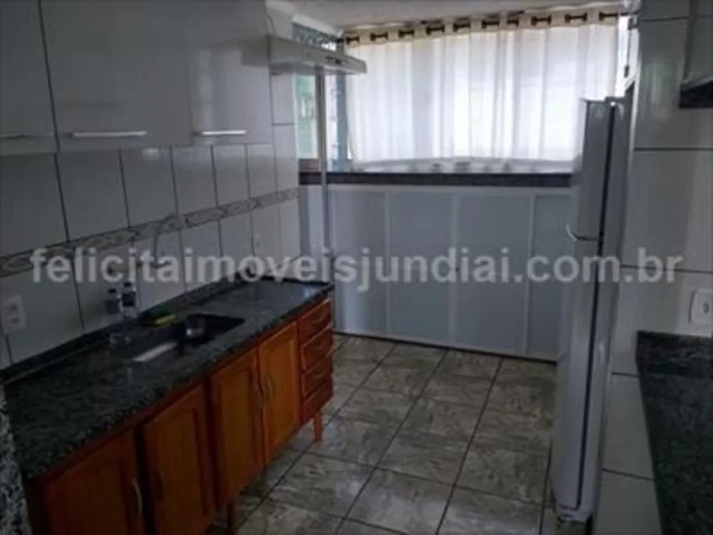 Apartamento, 3 quartos, 68 m² - Foto 4