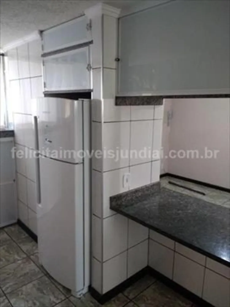Apartamento, 3 quartos, 68 m² - Foto 5