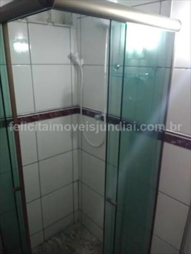 Apartamento, 3 quartos, 68 m² - Foto 8