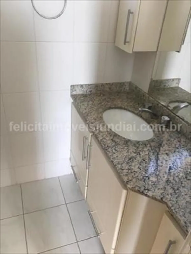 Apartamento, 3 quartos - Foto 6
