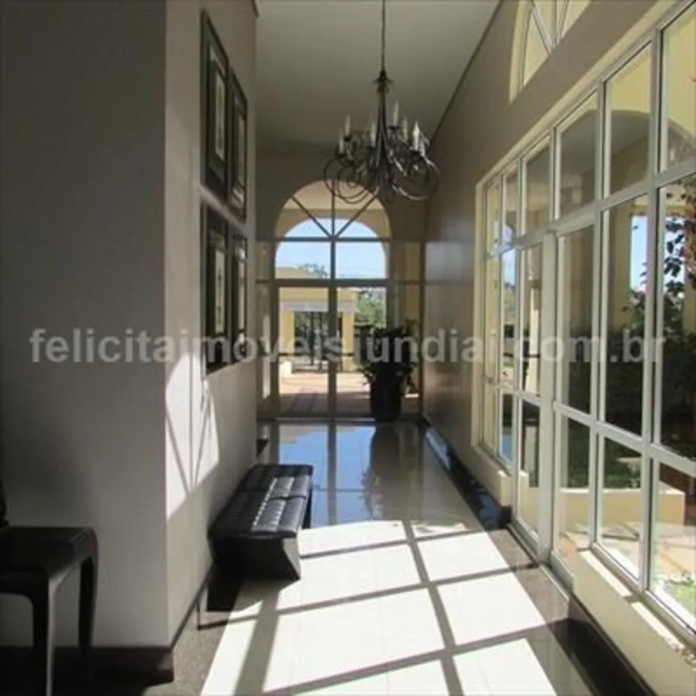 Apartamento, 3 quartos - Foto 11