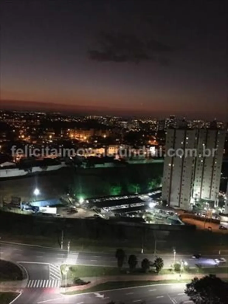 Apartamento, 3 quartos - Foto 5