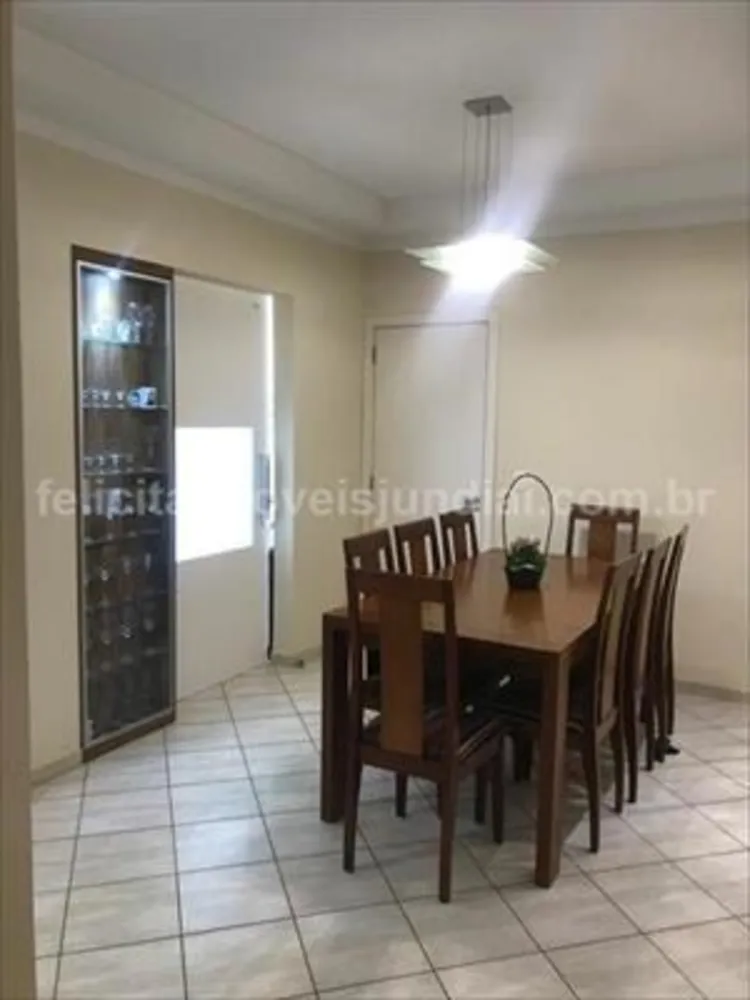 Apartamento, 3 quartos - Foto 7