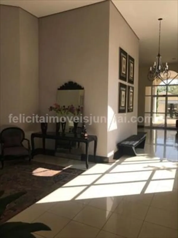 Apartamento, 3 quartos - Foto 4