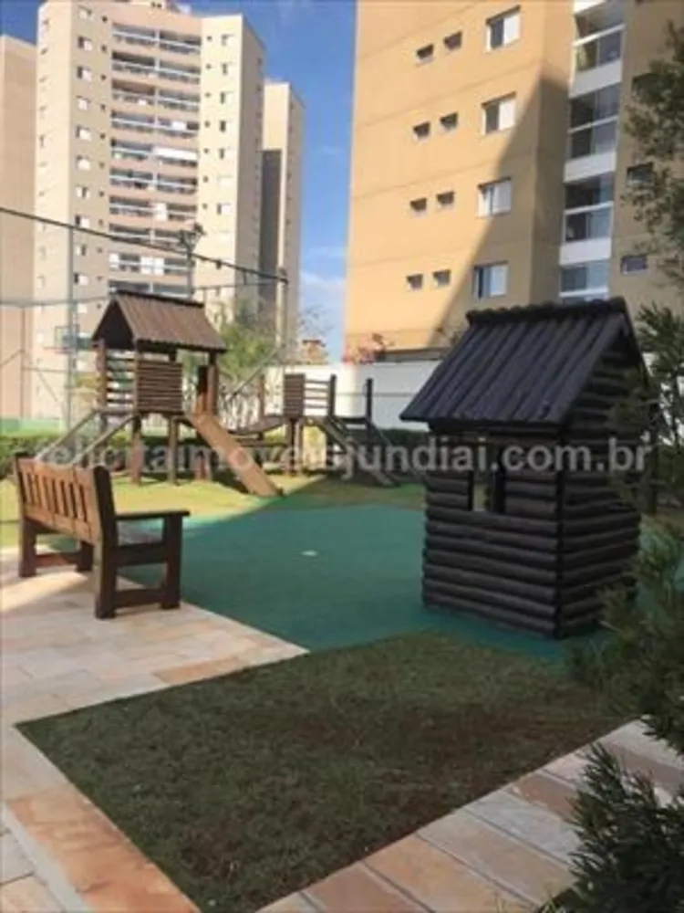 Apartamento, 3 quartos - Foto 14