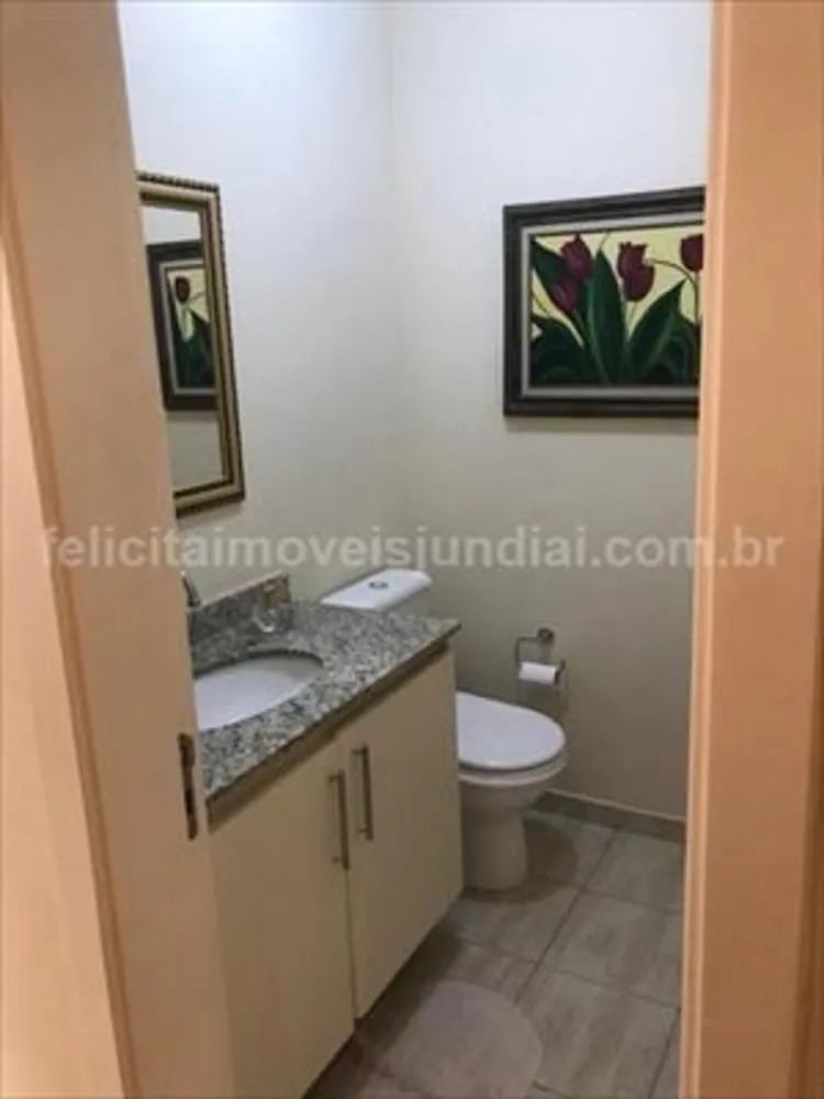 Apartamento, 3 quartos - Foto 3