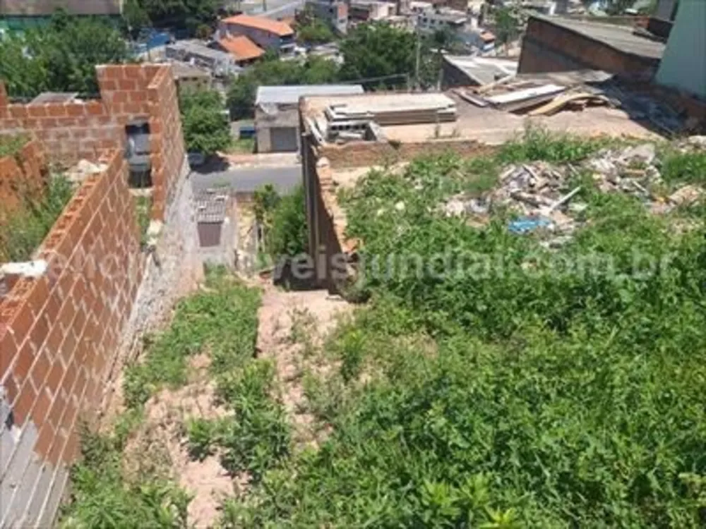Terreno - Foto 2