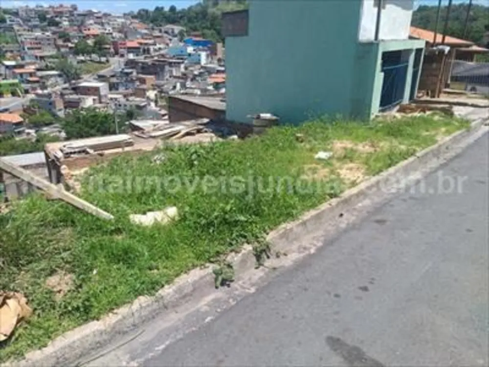 Terreno - Foto 1