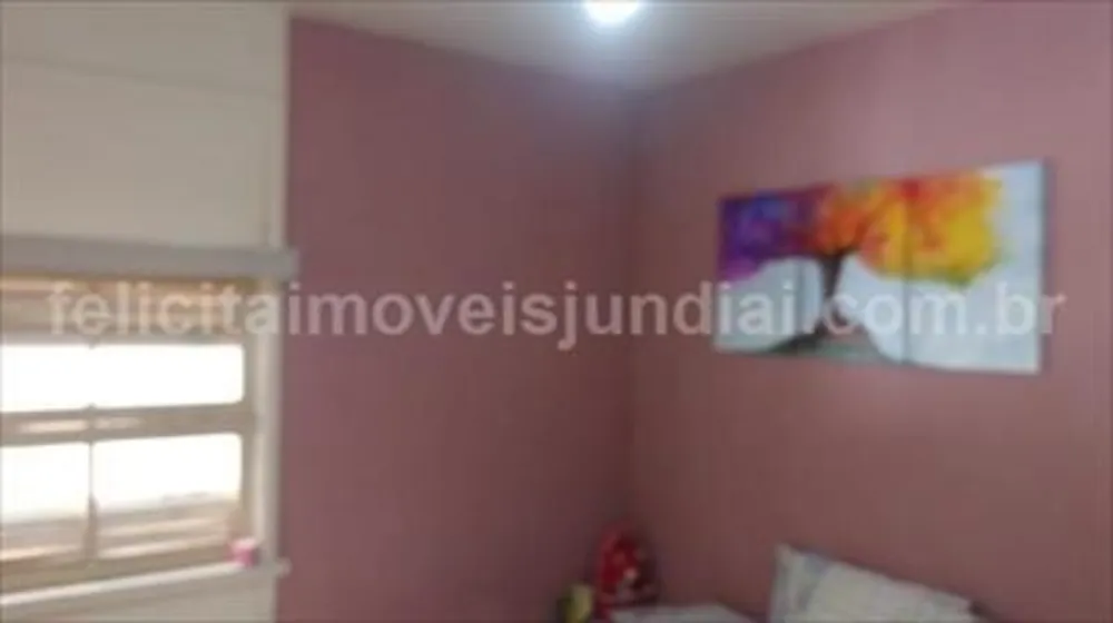Apartamento, 2 quartos - Foto 9