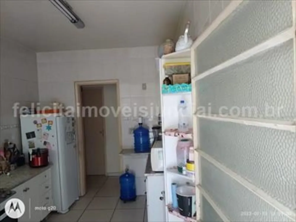 Apartamento, 2 quartos - Foto 1