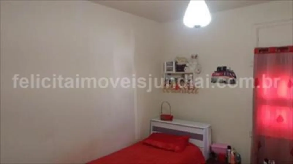 Apartamento, 2 quartos - Foto 4