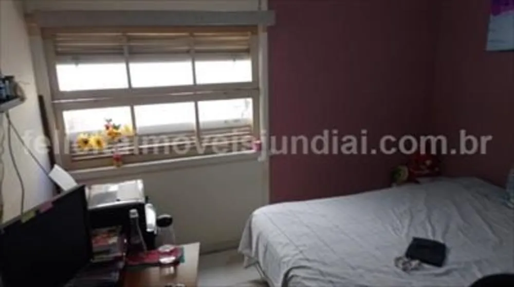 Apartamento, 2 quartos - Foto 8
