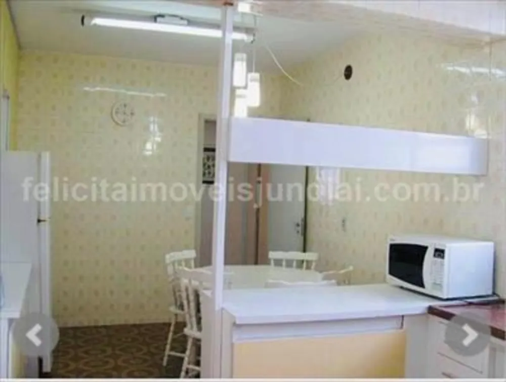 Apartamento, 3 quartos - Foto 6