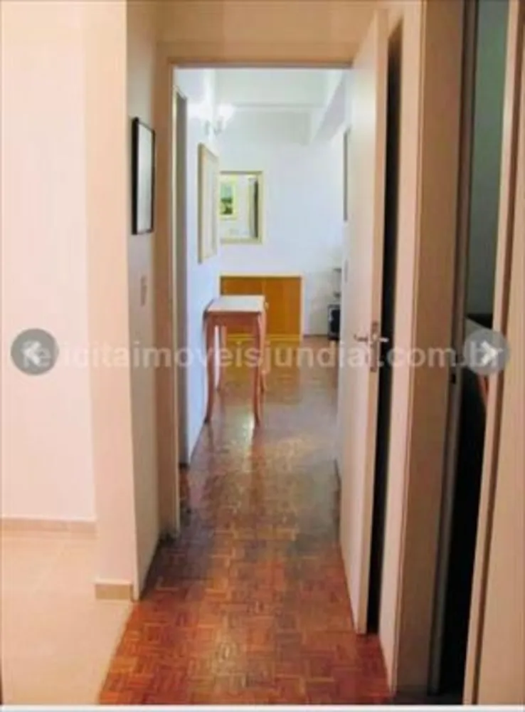 Apartamento, 3 quartos - Foto 4