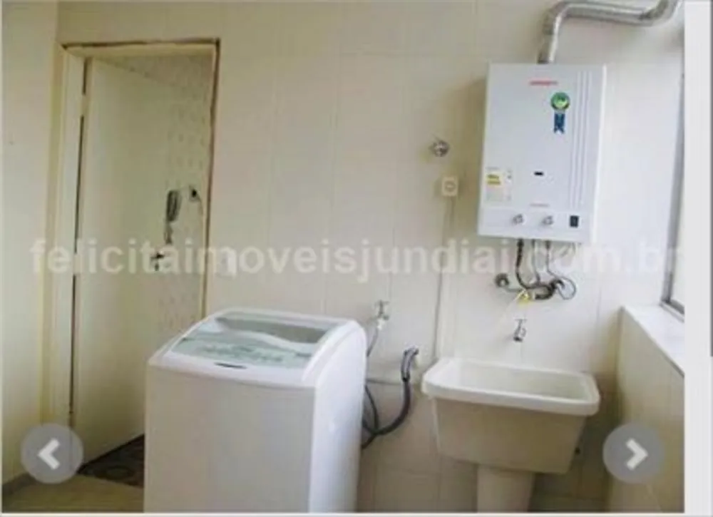 Apartamento, 3 quartos - Foto 8
