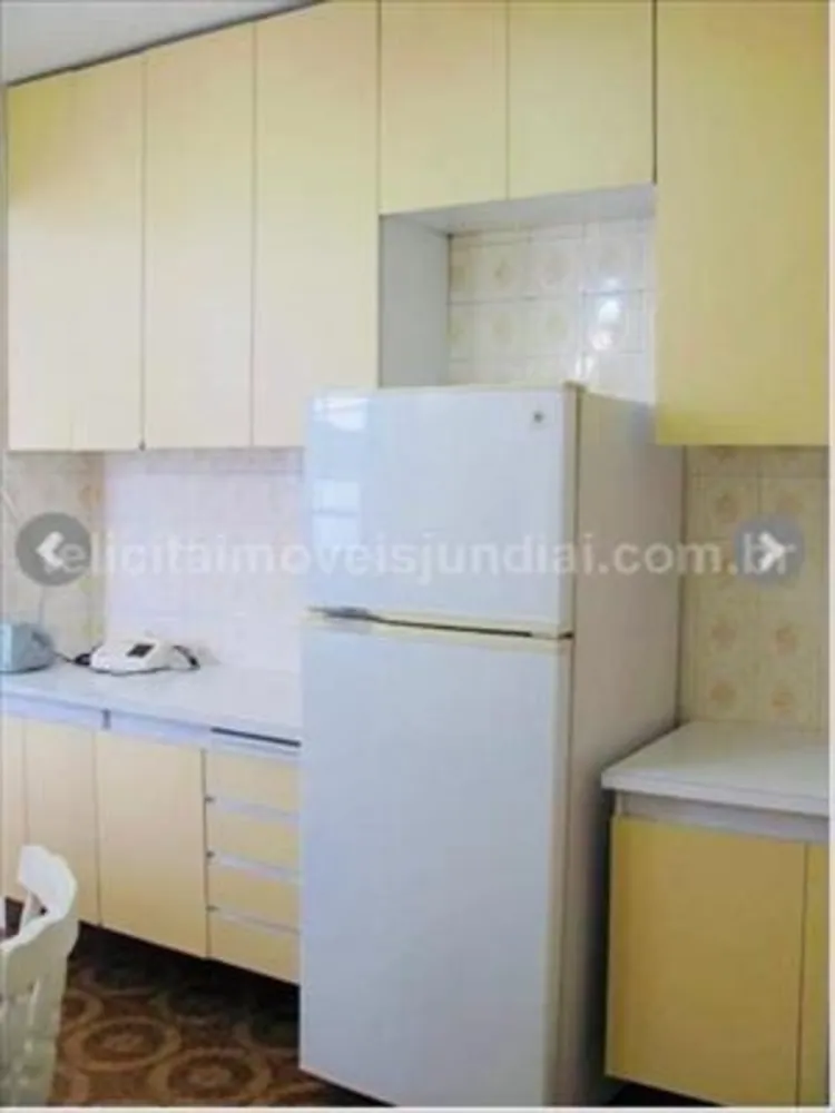 Apartamento, 3 quartos - Foto 5