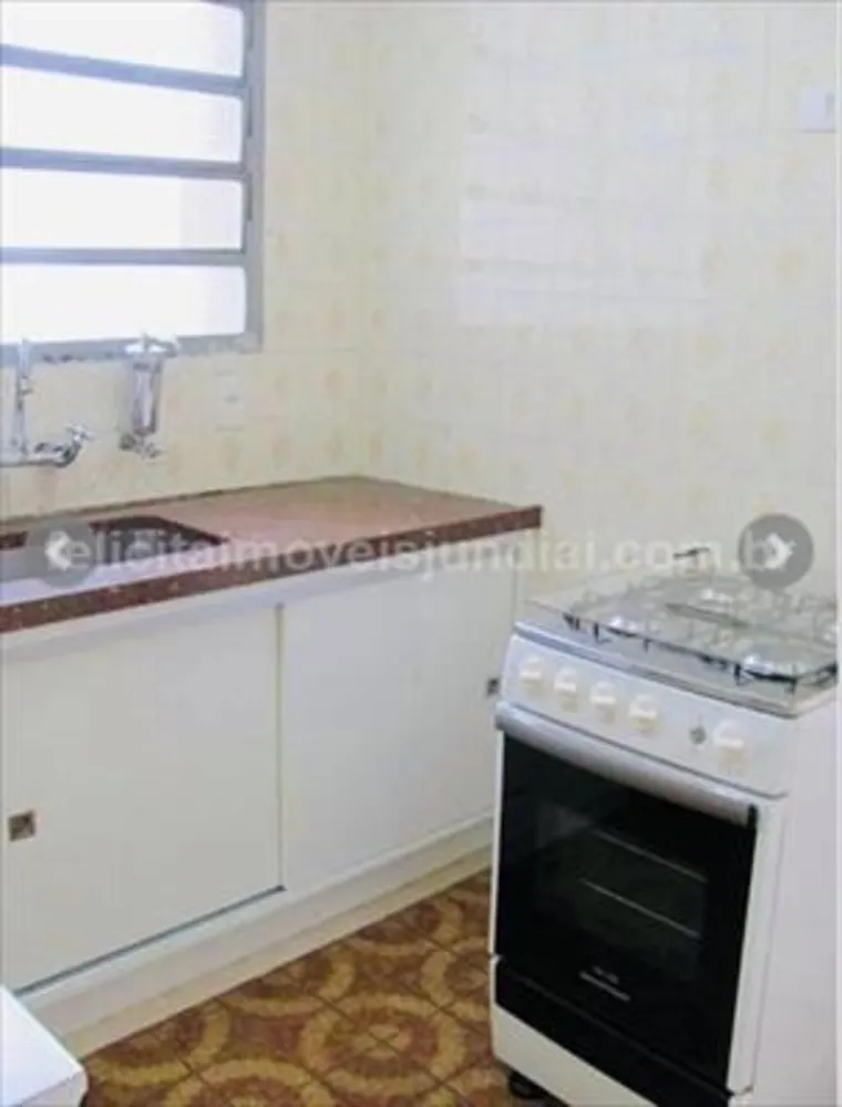 Apartamento, 3 quartos - Foto 7