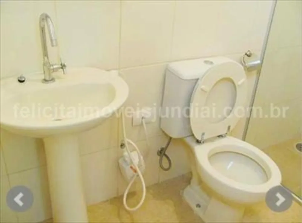 Apartamento, 3 quartos - Foto 9