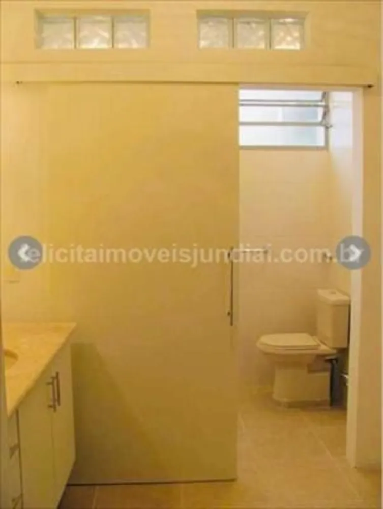 Apartamento, 3 quartos - Foto 11