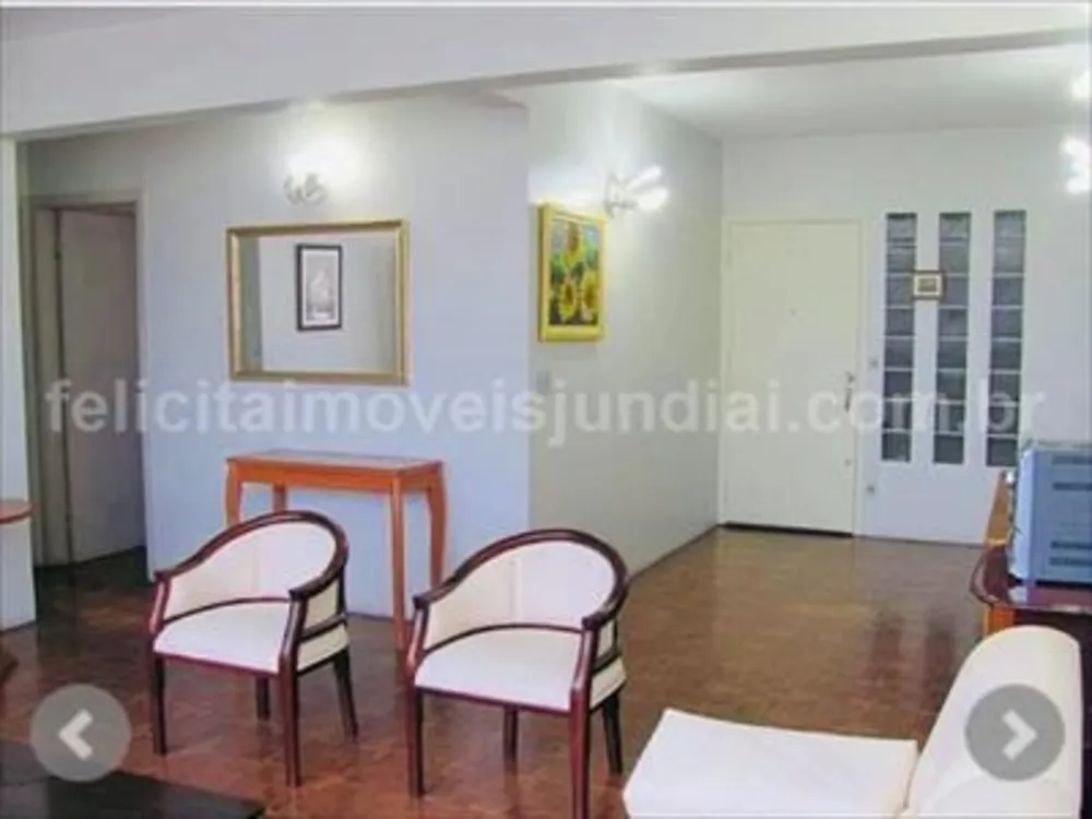 Apartamento, 3 quartos - Foto 3
